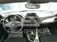 2013 BMW 120