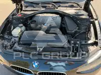 2013 BMW 120