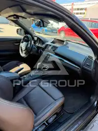 2013 BMW 120
