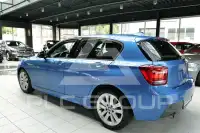 2013 BMW 120