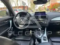 2013 BMW 120