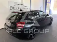 2013 BMW 120