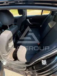 2013 BMW 120