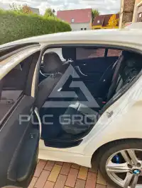 2013 BMW 120