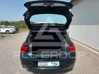 2013 BMW 120