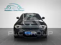 2013 BMW 120