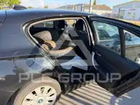 2013 BMW 120