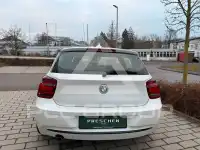 2013 BMW 120