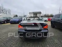 2013 BMW 120