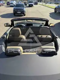 2013 BMW 120