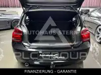 2013 BMW 120
