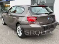 2013 BMW 120