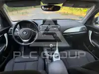 2013 BMW 120