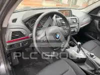 2013 BMW 120