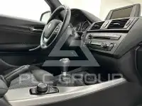 2013 BMW 120