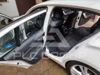 2013 BMW 120