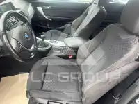 2013 BMW 120