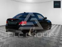 2013 BMW 120