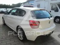 2013 BMW 120