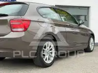 2013 BMW 120