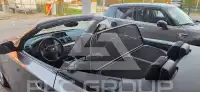 2013 BMW 120