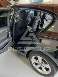 2013 BMW 120