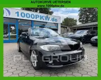 2013 BMW 120