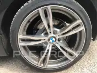2013 BMW 120