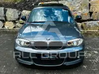2013 BMW 120