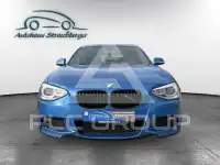 2013 BMW 120