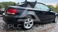 2013 BMW 120