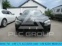 2013 BMW 120