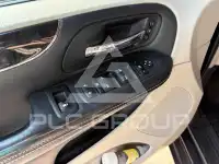 2013 Lancia Voyager