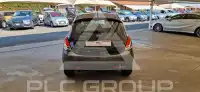 2013 Lancia YPSILON