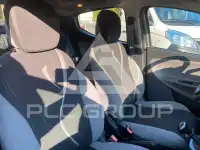 2013 Lancia YPSILON