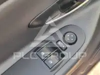 2013 Lancia YPSILON