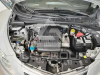 2013 Lancia YPSILON