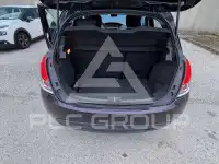 2013 Lancia YPSILON