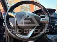 2013 Lancia YPSILON