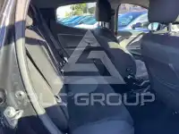 2013 Lancia YPSILON