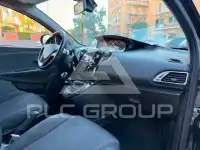 2013 Lancia YPSILON