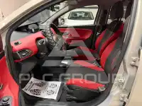 2013 Lancia YPSILON