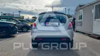 2013 Lancia YPSILON