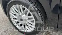 2013 Lancia YPSILON