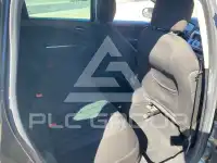 2013 Lancia Delta