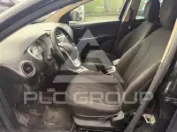 2013 Lancia Delta