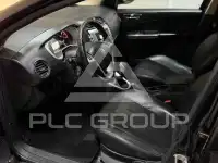 2013 Lancia Delta