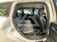 2013 Lancia Delta