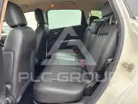 2013 Lancia Delta
