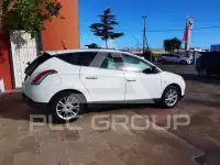 2013 Lancia Delta